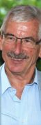 2014 10 Soroptimisten 13